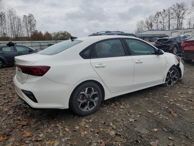 VIN 3KPF24AD7KE036744 2019 KIA Forte, FE no.3