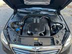 MERCEDES-BENZ S 450 4MAT photo