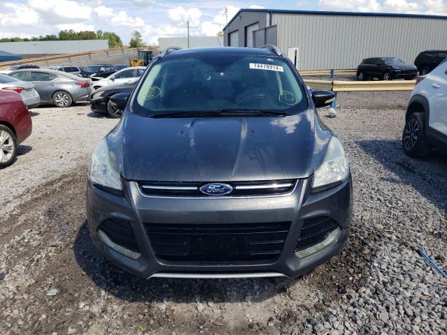 2015 FORD ESCAPE TIT - 1FMCU0J9XFUA92147