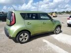 KIA SOUL photo