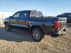 Lot #3030986833 2023 CHEVROLET COLORADO L