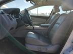 MAZDA CX-9 photo