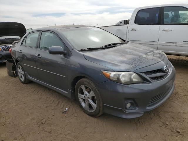 Vin: 2t1bu4ee6bc670993, lot: 60069885, toyota corolla base 20114