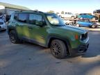 JEEP RENEGADE L снимка