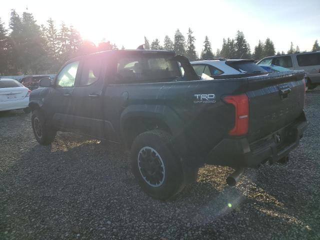 VIN 3TMLB5JN7RM026944 2024 Toyota Tacoma, Double Cab no.2