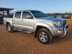 TOYOTA TACOMA DOU снимка