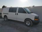 CHEVROLET EXPRESS G2 photo