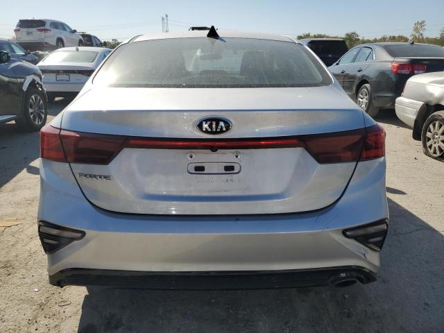 2020 KIA FORTE FE - 3KPF24AD7LE192624