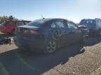 MITSUBISHI LANCER SE photo