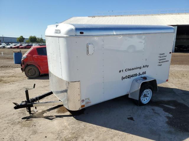 IDGM TRAILER 2020 white   4RALS1010LK071226 photo #3