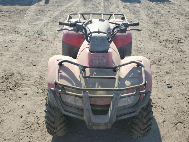 2019 HONDA TRX250 TM 1HFTE2136K4300436
