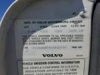 VOLVO 245 DL photo