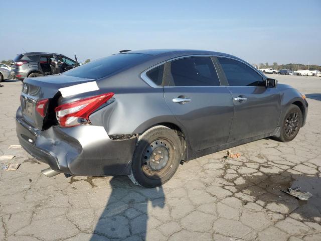 2016 NISSAN ALTIMA 2.5 - 1N4AL3AP9GC118068