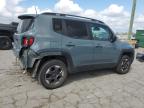 Lot #3048719774 2018 JEEP RENEGADE S