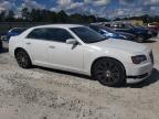 CHRYSLER 300 S photo