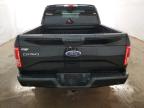 FORD F150 SUPER photo