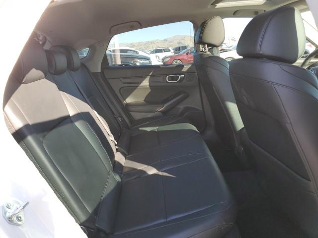 2024 ACURA INTEGRA 19UDE4H28RA019341
