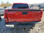 Lot #3024288808 2011 GMC SIERRA K15