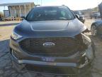 Lot #3024625611 2020 FORD EDGE SEL