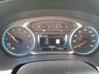 Lot #3023755880 2018 CHEVROLET TRAVERSE L