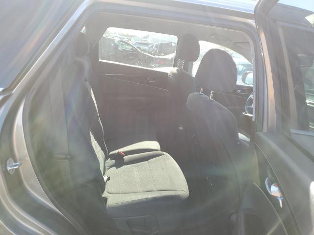 2019 KIA SORENTO L - 5XYPGDA35KG525868