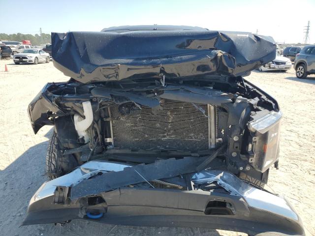 2023 FORD F150 - 1FTMF1E56PKE27451