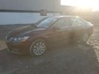 HONDA ACCORD EXL photo