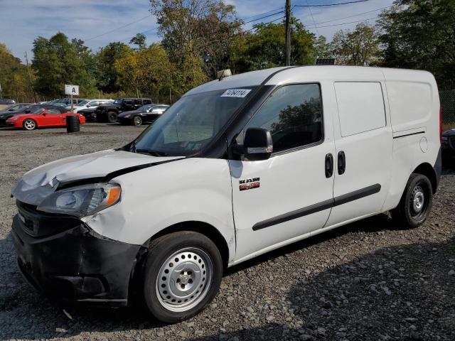 2020 RAM PROMASTER #2921285908