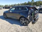 VOLVO XC60 T5 MO photo