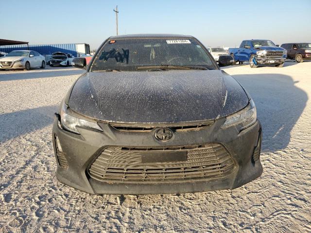 2015 TOYOTA SCION TC - JTKJF5C7XFJ012564