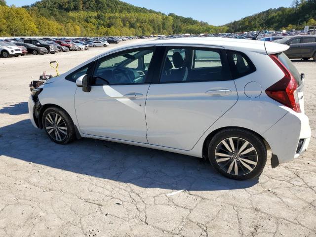 2015 HONDA FIT EX - 3HGGK5H83FM743176