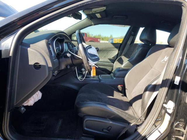 2017 DODGE CHARGER R/ 2C3CDXGJ3HH589565