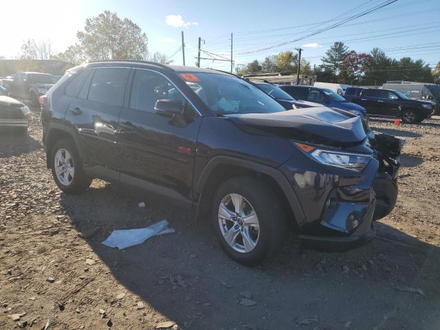 Vin: 2t3p1rfv6lw101420, lot: 76676014, toyota rav4 xle 20204