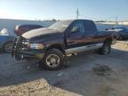 Lot #2957954782 2004 DODGE RAM 2500 S