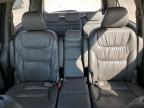 HONDA ODYSSEY EX photo