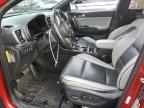 KIA SPORTAGE S photo