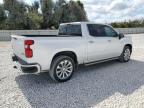 Lot #3025221725 2019 CHEVROLET SILVERADO