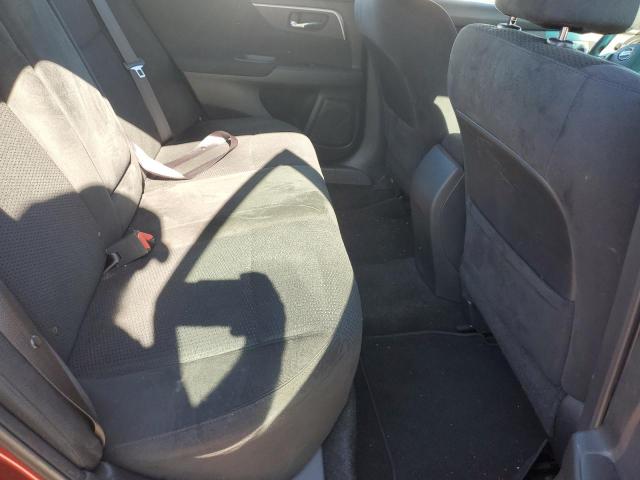 2015 NISSAN ALTIMA 2.5 - 1N4AL3APXFC157900