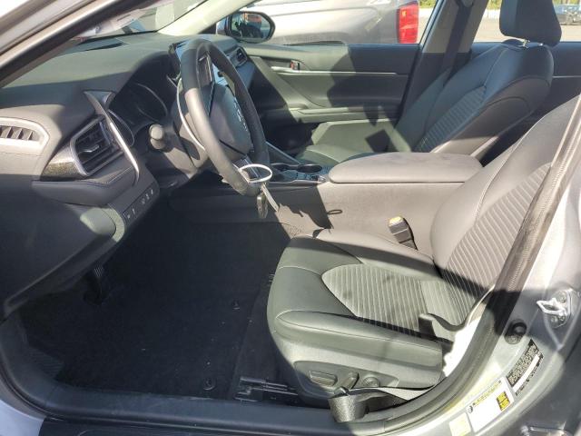 2024 TOYOTA CAMRY SE N - 4T1G31AK9RU623808