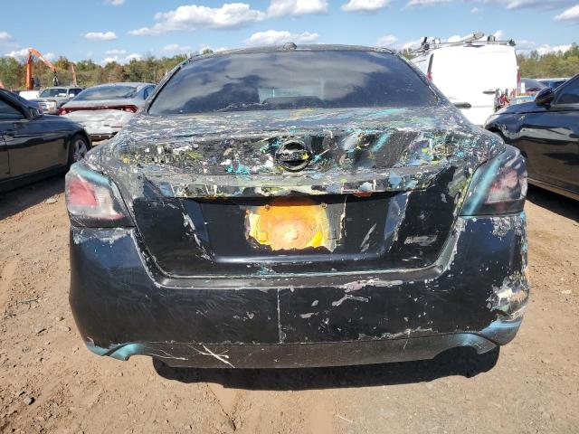 VIN 1N4AL3AP8DC137075 2013 Nissan Altima, 2.5 no.6