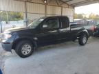 2018 NISSAN FRONTIER S - 1N6BD0CT7JN764433