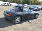 BMW Z3 1.9 photo