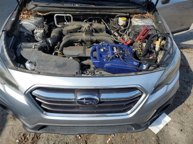 2018 SUBARU OUTBACK 2. - 4S4BSANC4J3246623