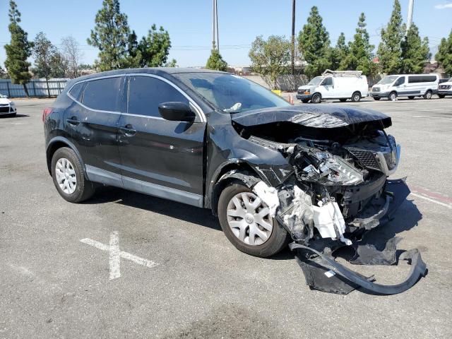 Vin: jn1bj1cp2kw213202, lot: 73852924, nissan rogue s 20194