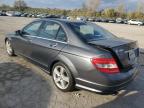 MERCEDES-BENZ C 300 4MAT photo