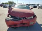 Lot #2960396740 2000 TOYOTA CAMRY SOLA