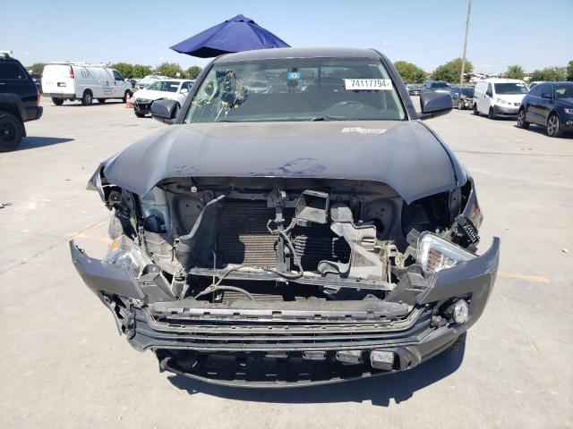 2016 TOYOTA TACOMA DOU - 5TFAZ5CN0GX016781