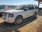 FORD EXPEDITION снимка