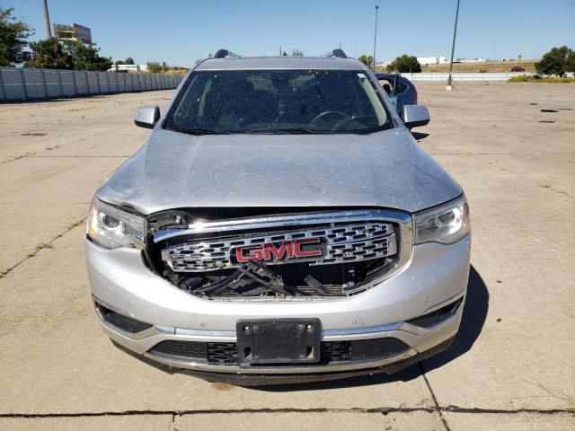 2019 GMC ACADIA DEN - 1GKKNPLS2KZ106047