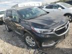 BUICK ENCLAVE снимка